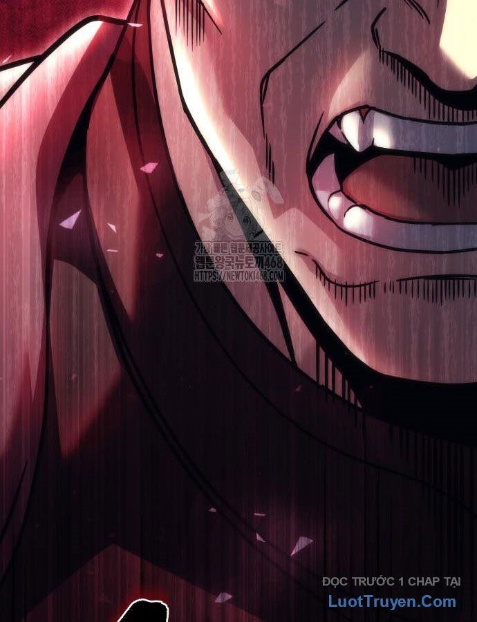 Hồi Quy Giả Của Gia Tộc Suy Vong Chap 99 - Next Chap 100