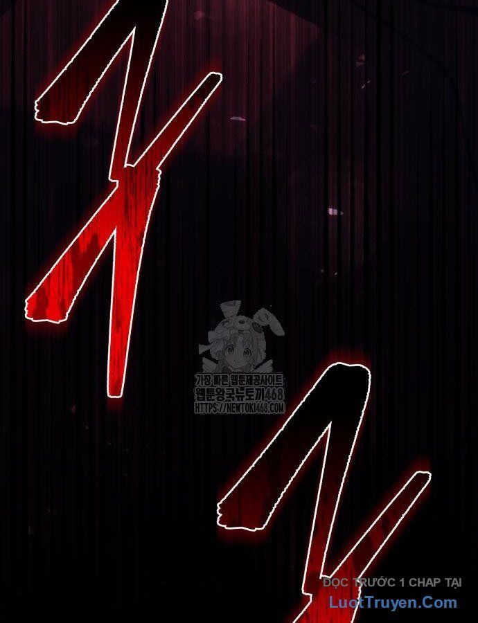 Hồi Quy Giả Của Gia Tộc Suy Vong Chap 99 - Next Chap 100