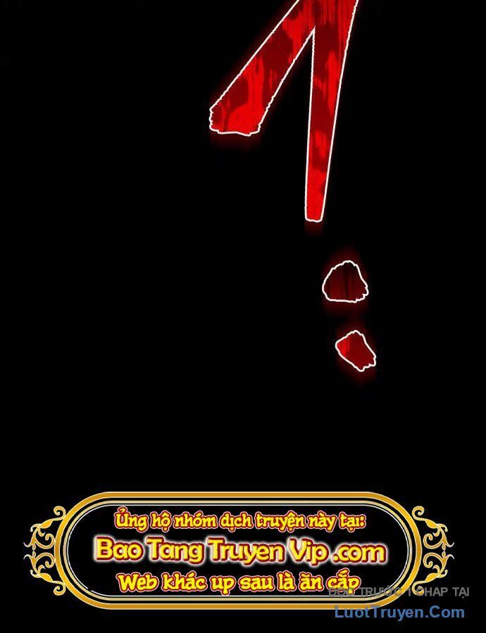 Hồi Quy Giả Của Gia Tộc Suy Vong Chap 99 - Next Chap 100