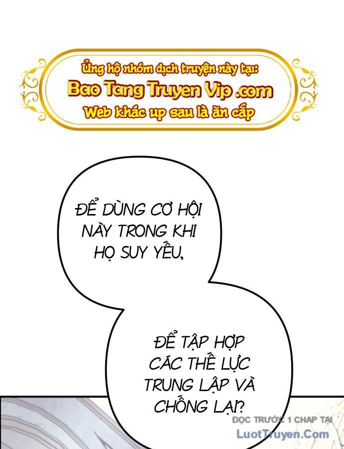 Hồi Quy Giả Của Gia Tộc Suy Vong Chap 99 - Next Chap 100