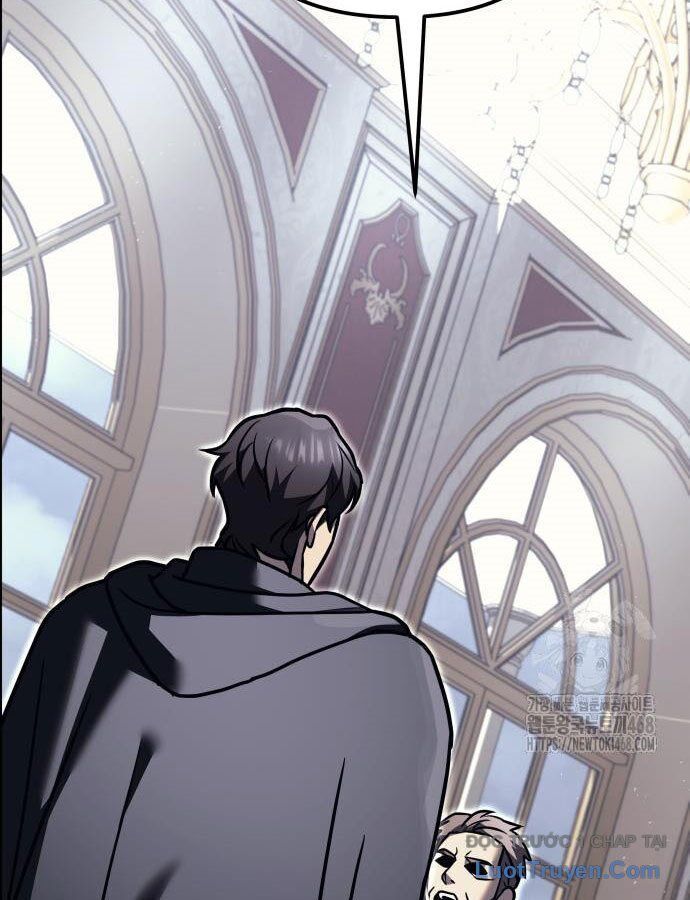 Hồi Quy Giả Của Gia Tộc Suy Vong Chap 99 - Next Chap 100