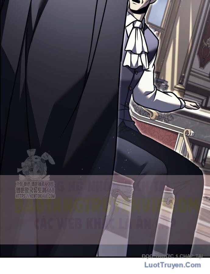 Hồi Quy Giả Của Gia Tộc Suy Vong Chap 99 - Next Chap 100