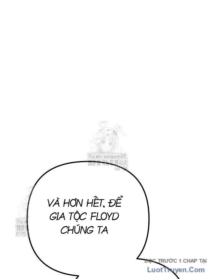 Hồi Quy Giả Của Gia Tộc Suy Vong Chap 99 - Next Chap 100