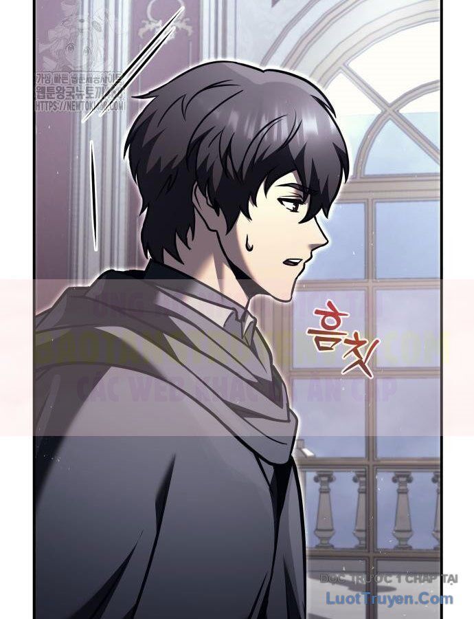 Hồi Quy Giả Của Gia Tộc Suy Vong Chap 99 - Next Chap 100