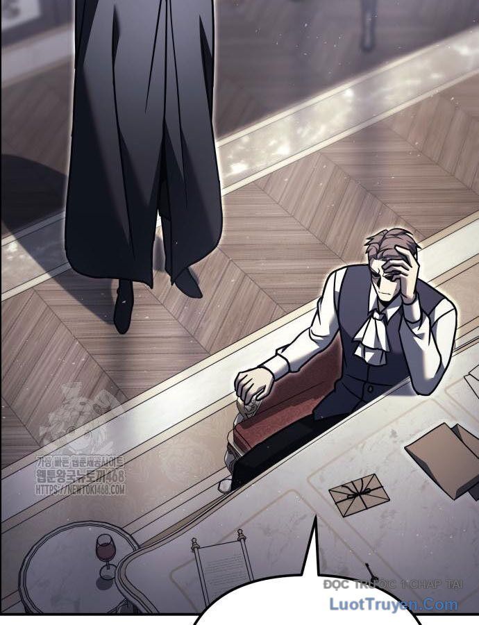 Hồi Quy Giả Của Gia Tộc Suy Vong Chap 99 - Next Chap 100