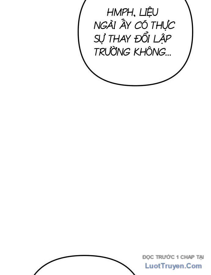 Hồi Quy Giả Của Gia Tộc Suy Vong Chap 99 - Next Chap 100