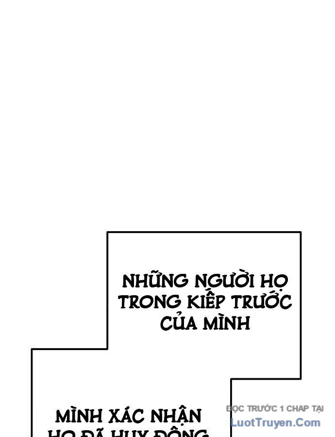 Hồi Quy Giả Của Gia Tộc Suy Vong Chap 99 - Next Chap 100