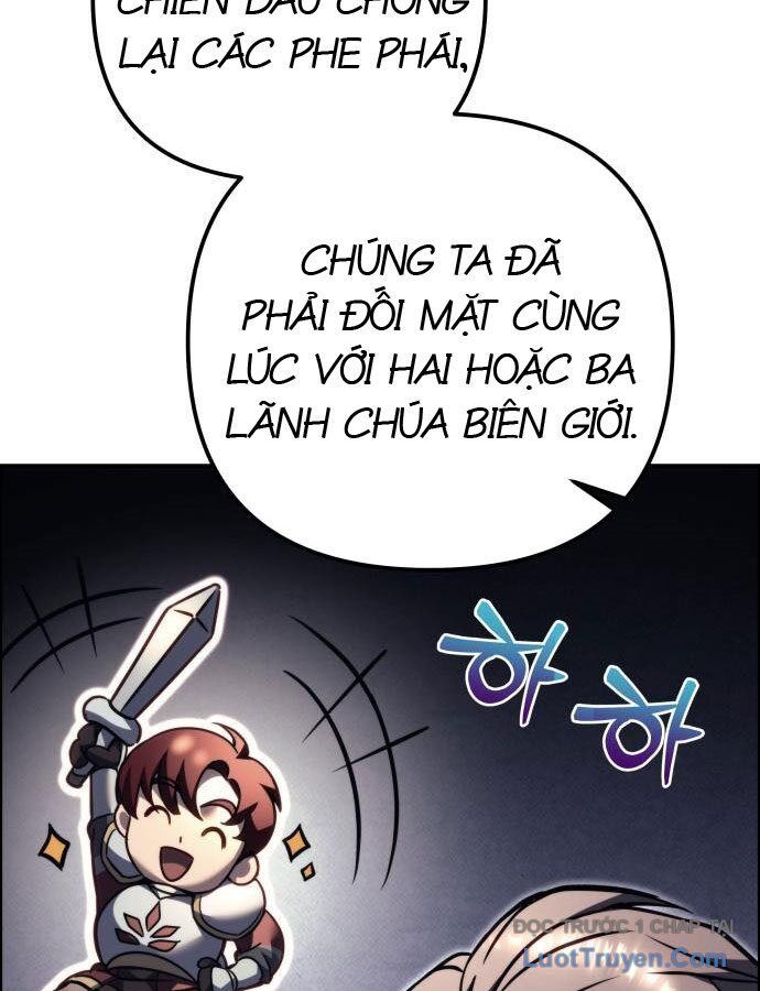Hồi Quy Giả Của Gia Tộc Suy Vong Chap 99 - Next Chap 100