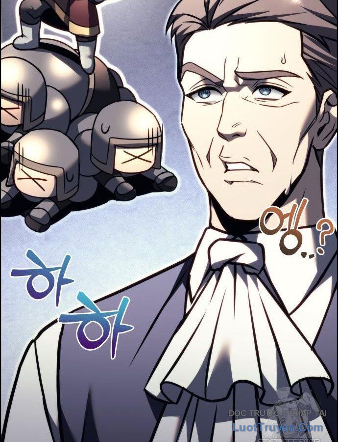 Hồi Quy Giả Của Gia Tộc Suy Vong Chap 99 - Next Chap 100