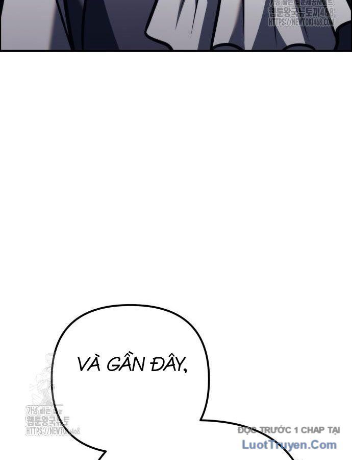 Hồi Quy Giả Của Gia Tộc Suy Vong Chap 99 - Next Chap 100