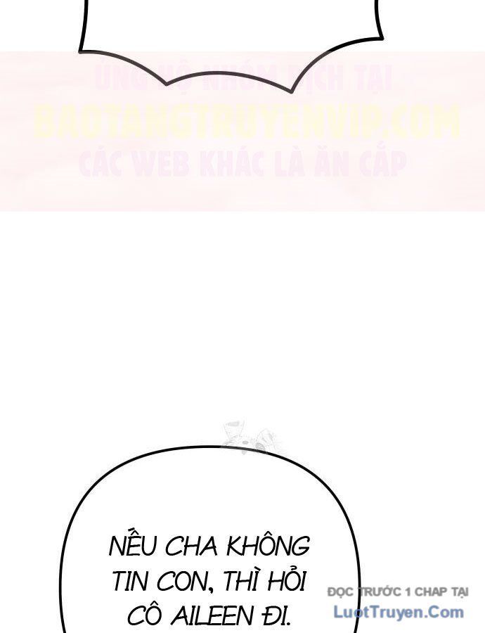 Hồi Quy Giả Của Gia Tộc Suy Vong Chap 99 - Next Chap 100