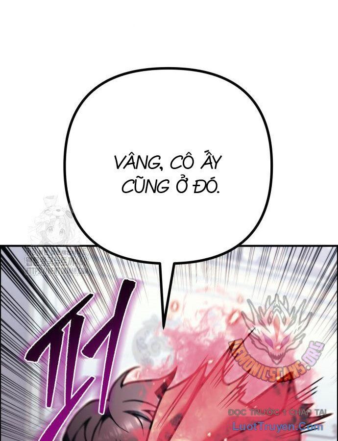 Hồi Quy Giả Của Gia Tộc Suy Vong Chap 99 - Next Chap 100