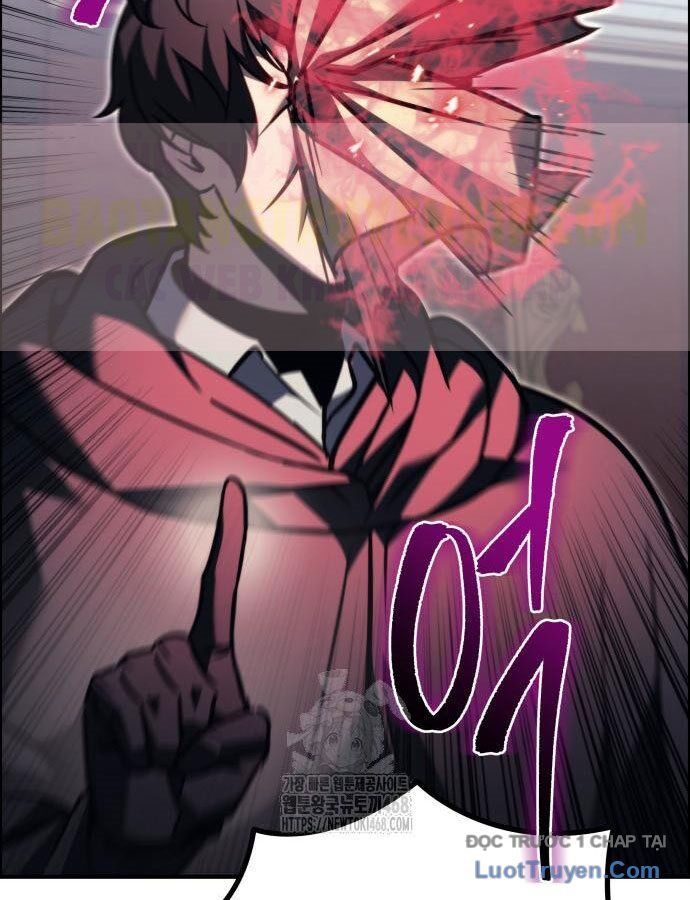 Hồi Quy Giả Của Gia Tộc Suy Vong Chap 99 - Next Chap 100