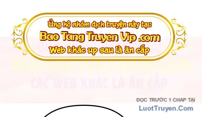 Hồi Quy Giả Của Gia Tộc Suy Vong Chap 99 - Next Chap 100