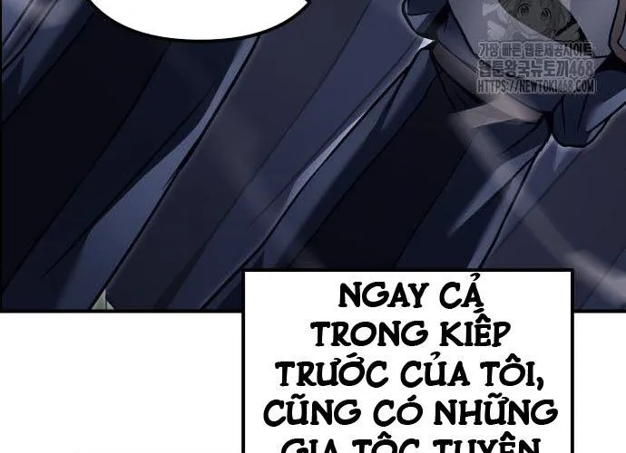 Hồi Quy Giả Của Gia Tộc Suy Vong Chap 99 - Next Chap 100