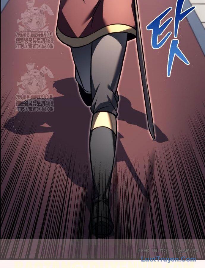 Hồi Quy Giả Của Gia Tộc Suy Vong Chap 99 - Next Chap 100