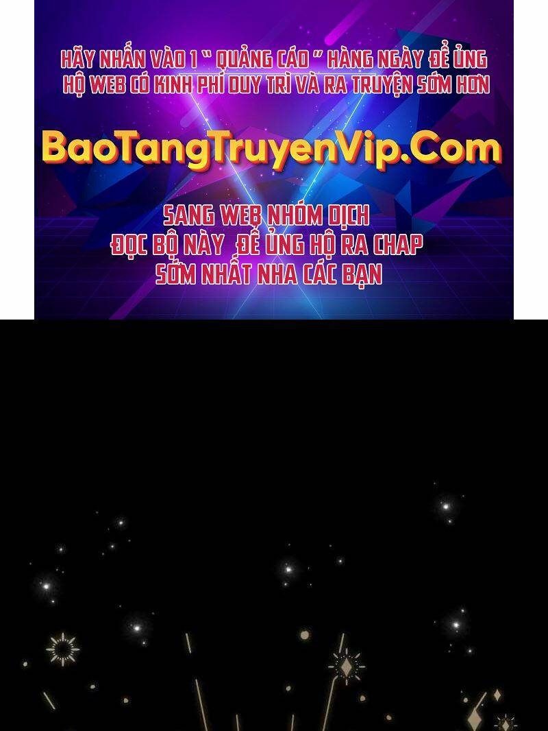 Hồi Quy Giả Về Hưu Chap 1 - Next Chap 2