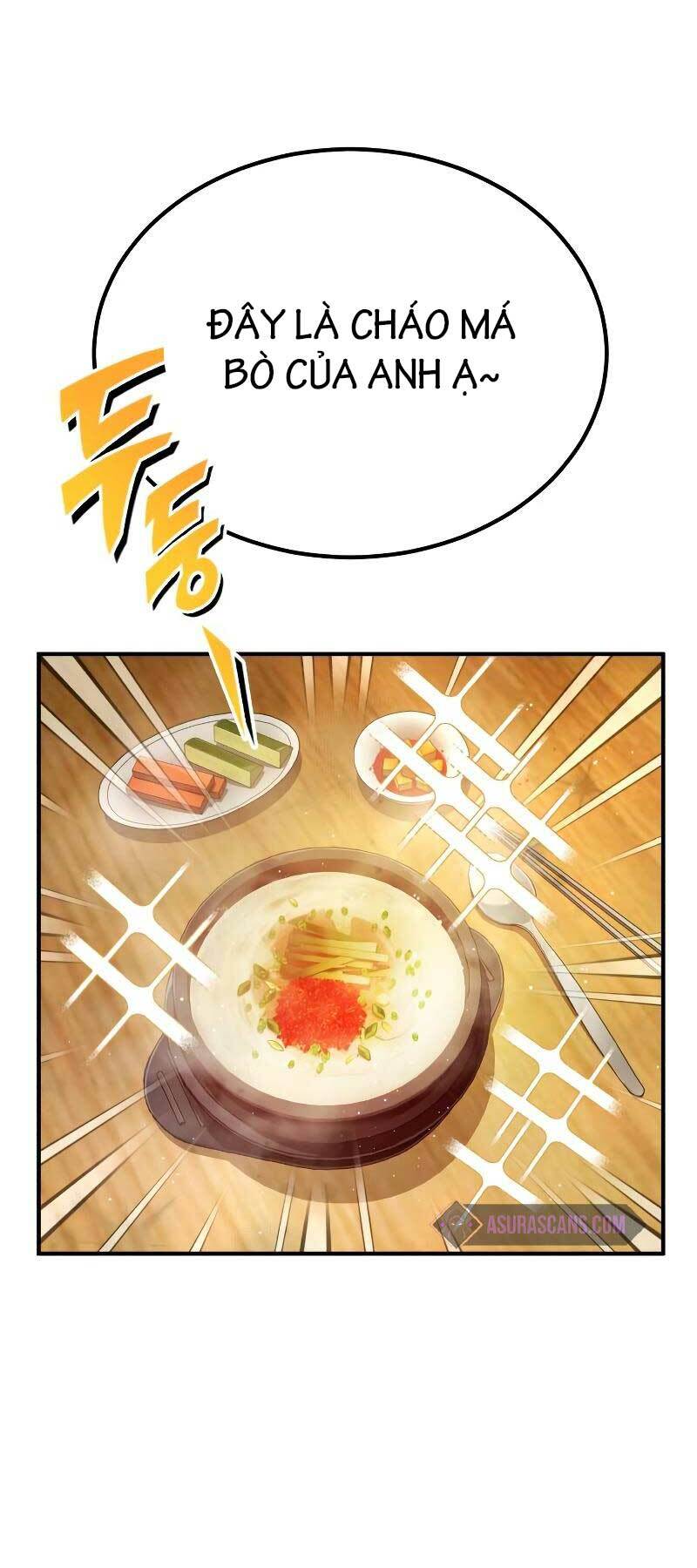 Hồi Quy Giả Về Hưu Chap 1 - Next Chap 2
