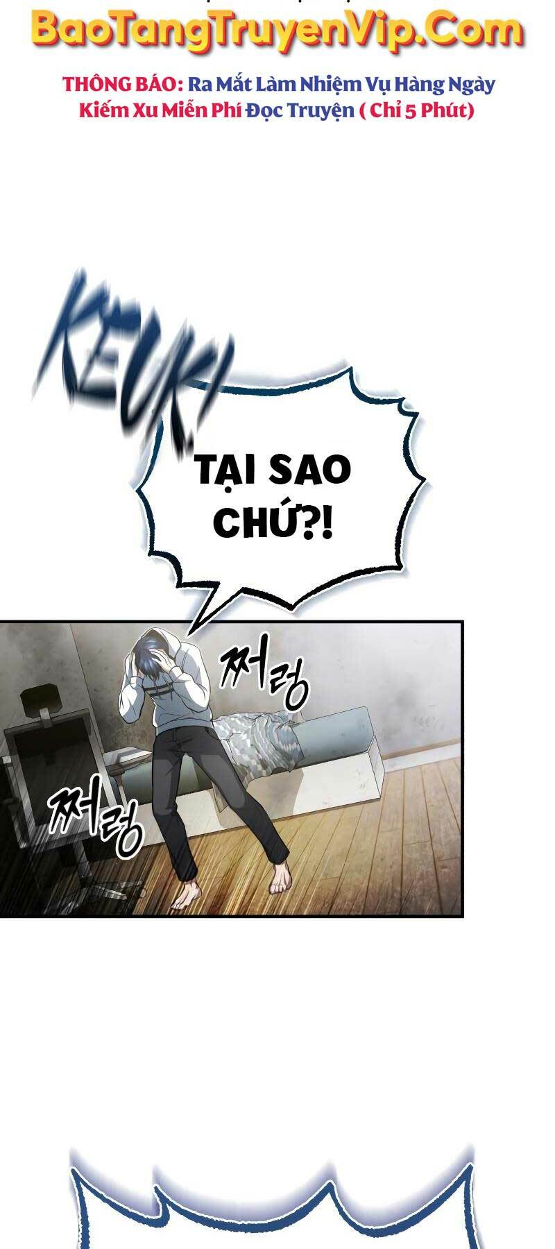 Hồi Quy Giả Về Hưu Chap 1 - Next Chap 2