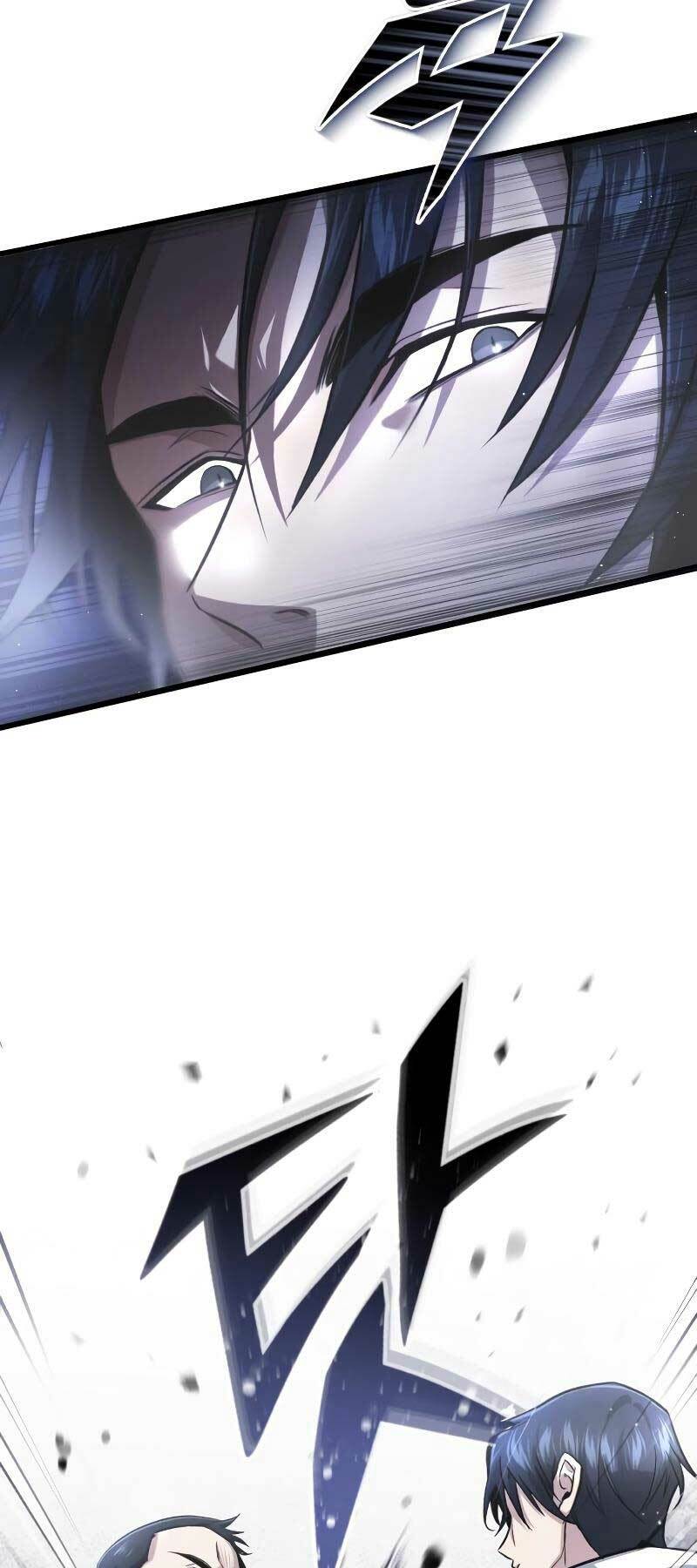 Hồi Quy Giả Về Hưu Chap 1 - Next Chap 2