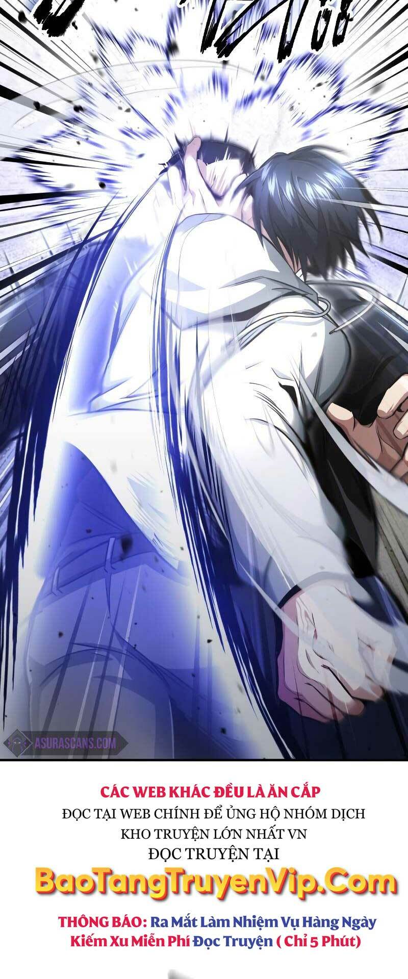 Hồi Quy Giả Về Hưu Chap 1 - Next Chap 2