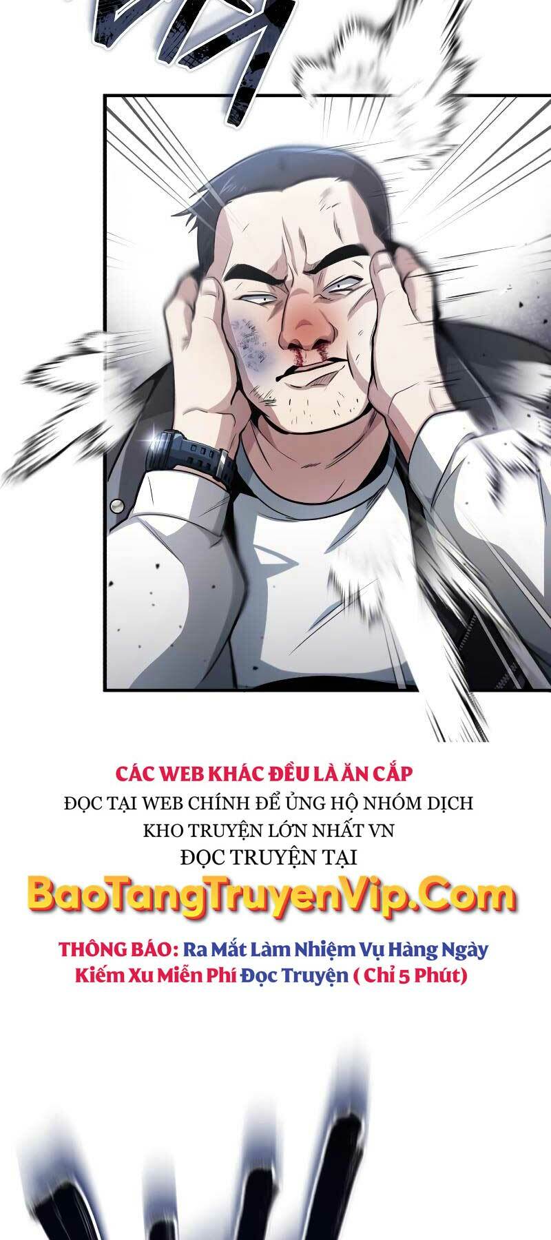 Hồi Quy Giả Về Hưu Chap 1 - Next Chap 2