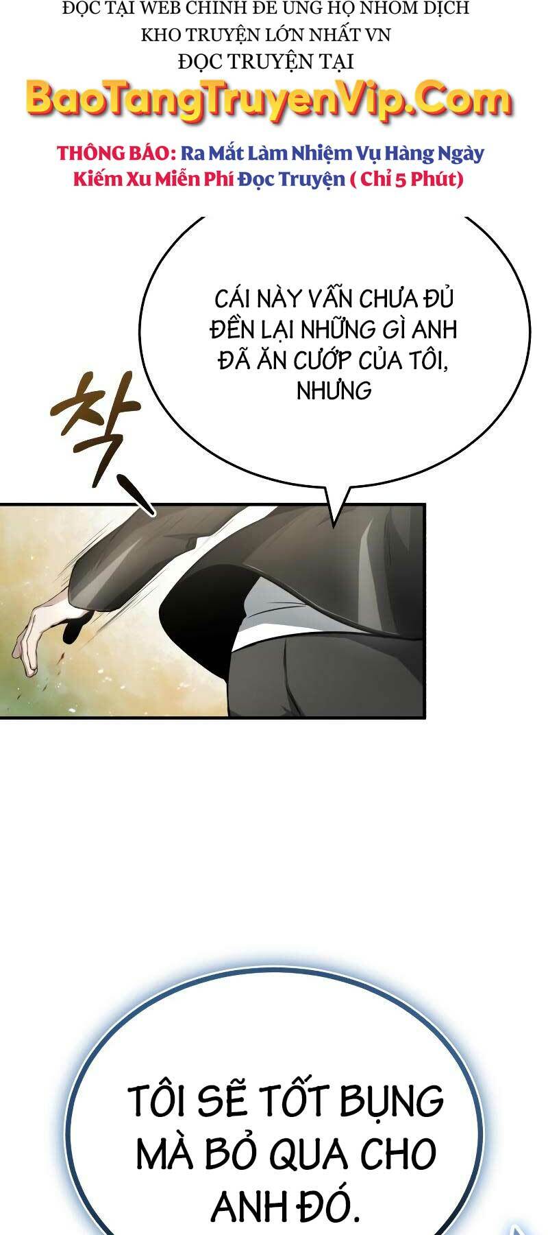 Hồi Quy Giả Về Hưu Chap 1 - Next Chap 2