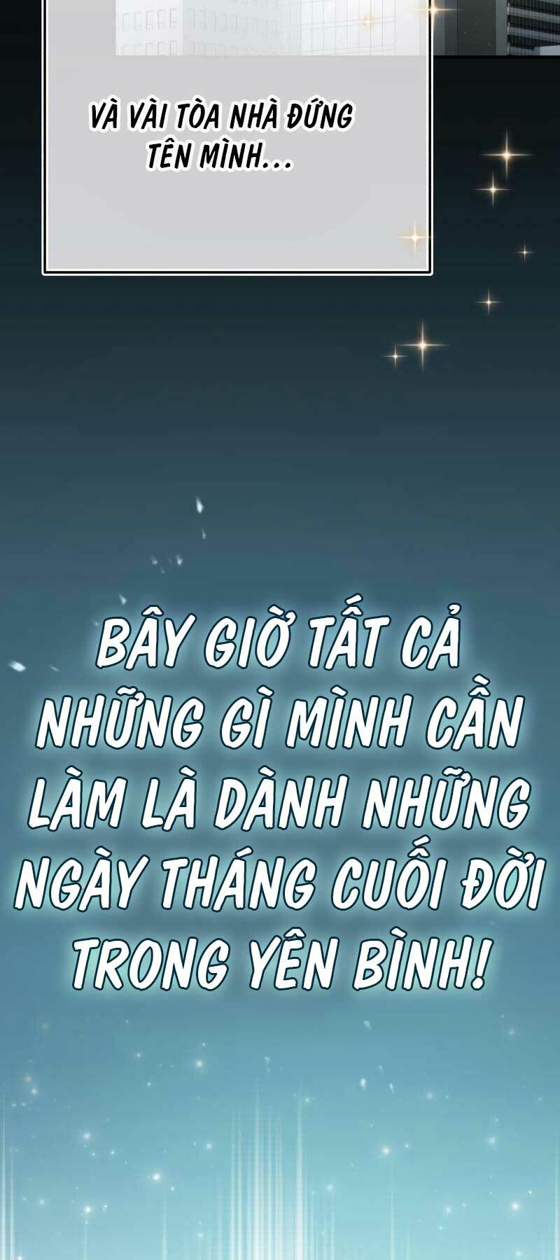 Hồi Quy Giả Về Hưu Chap 1 - Next Chap 2