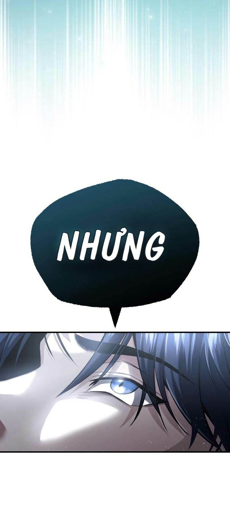 Hồi Quy Giả Về Hưu Chap 1 - Next Chap 2