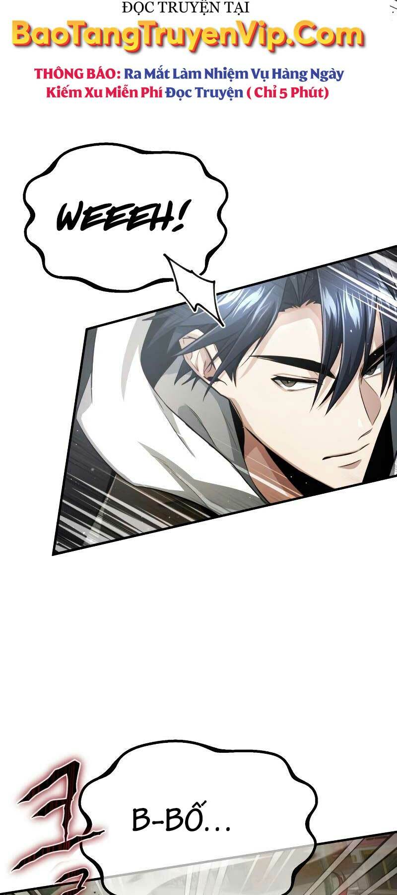Hồi Quy Giả Về Hưu Chap 1 - Next Chap 2