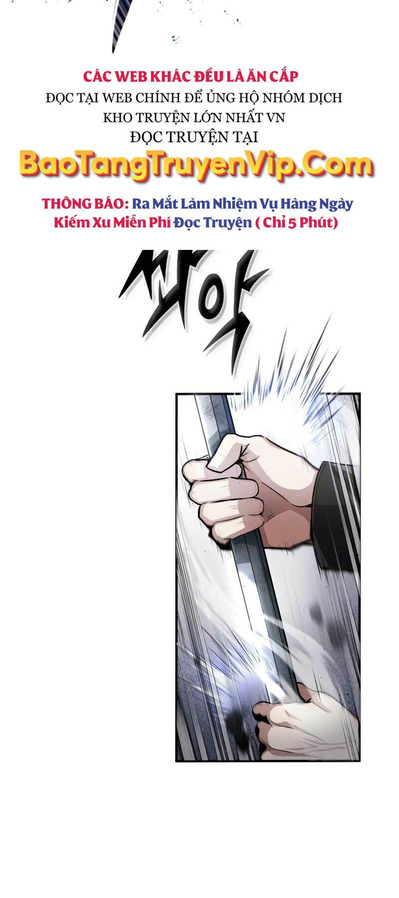 Hồi Quy Giả Về Hưu Chap 1 - Next Chap 2