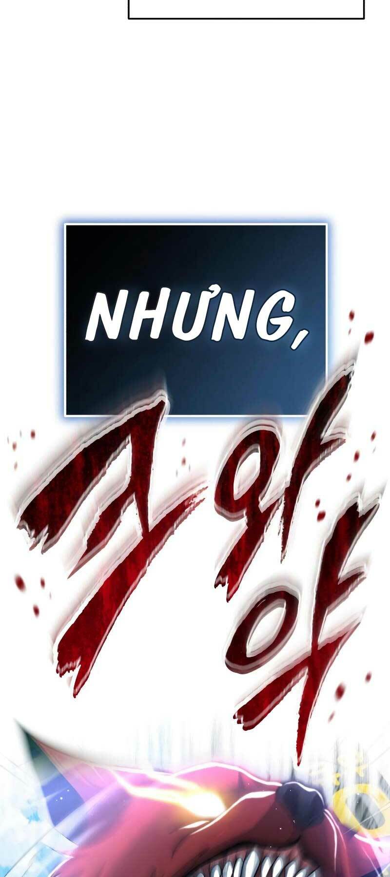 Hồi Quy Giả Về Hưu Chap 1 - Next Chap 2