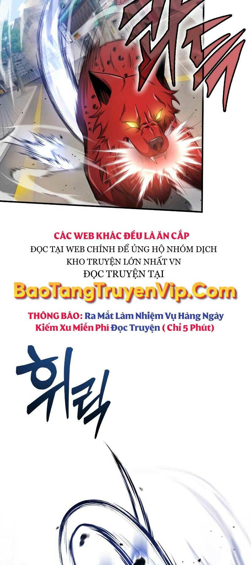 Hồi Quy Giả Về Hưu Chap 1 - Next Chap 2