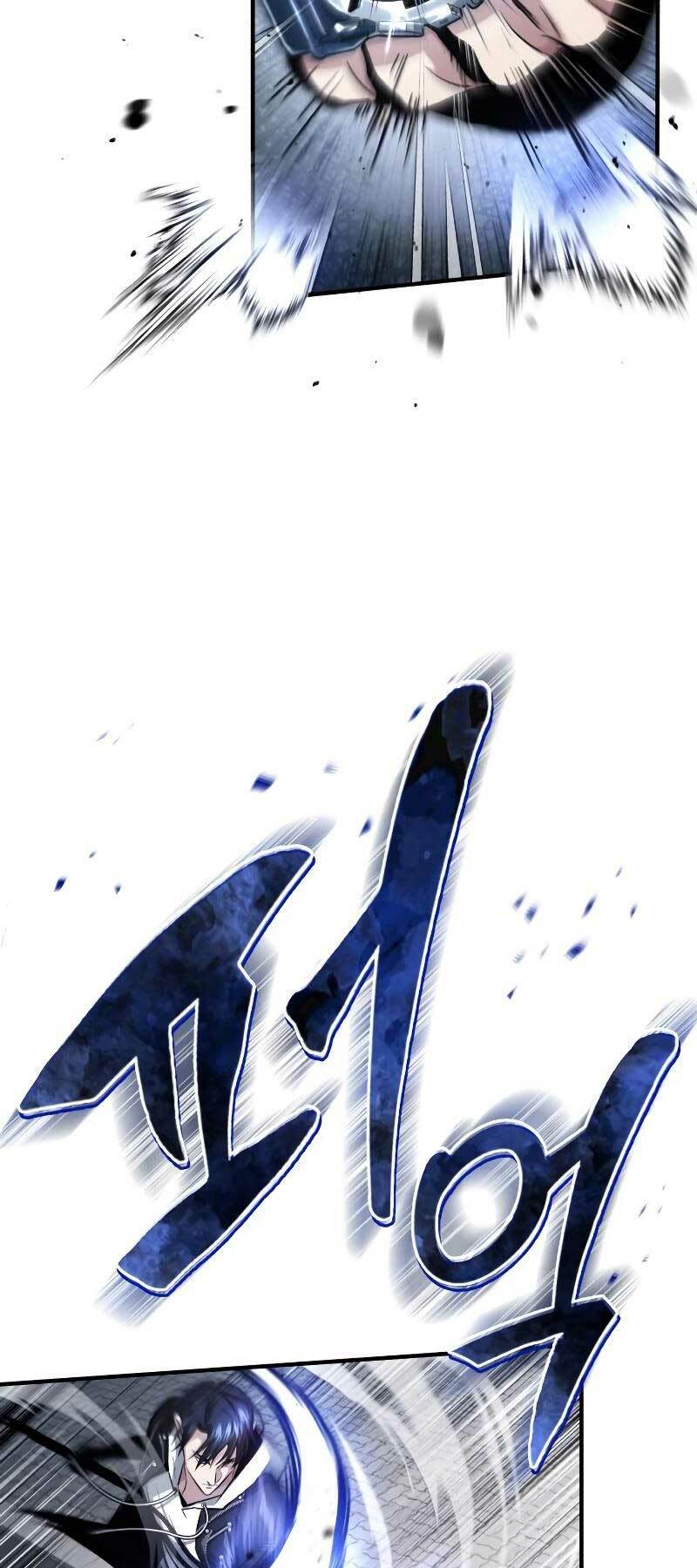Hồi Quy Giả Về Hưu Chap 1 - Next Chap 2
