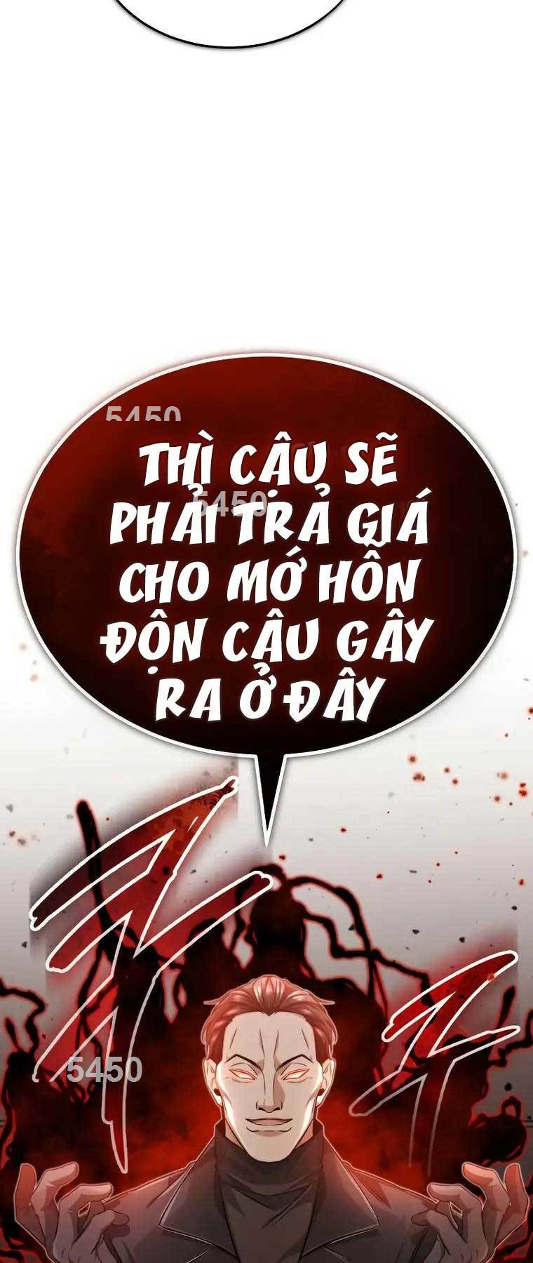 Hồi Quy Giả Về Hưu Chap 10 - Next Chap 11