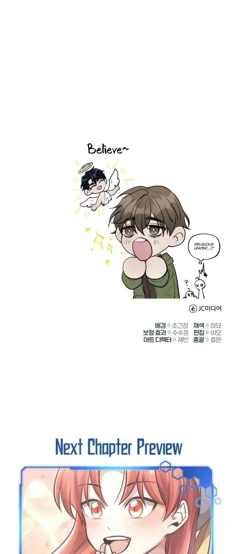 Hồi Quy Giả Về Hưu Chap 10 - Next Chap 11