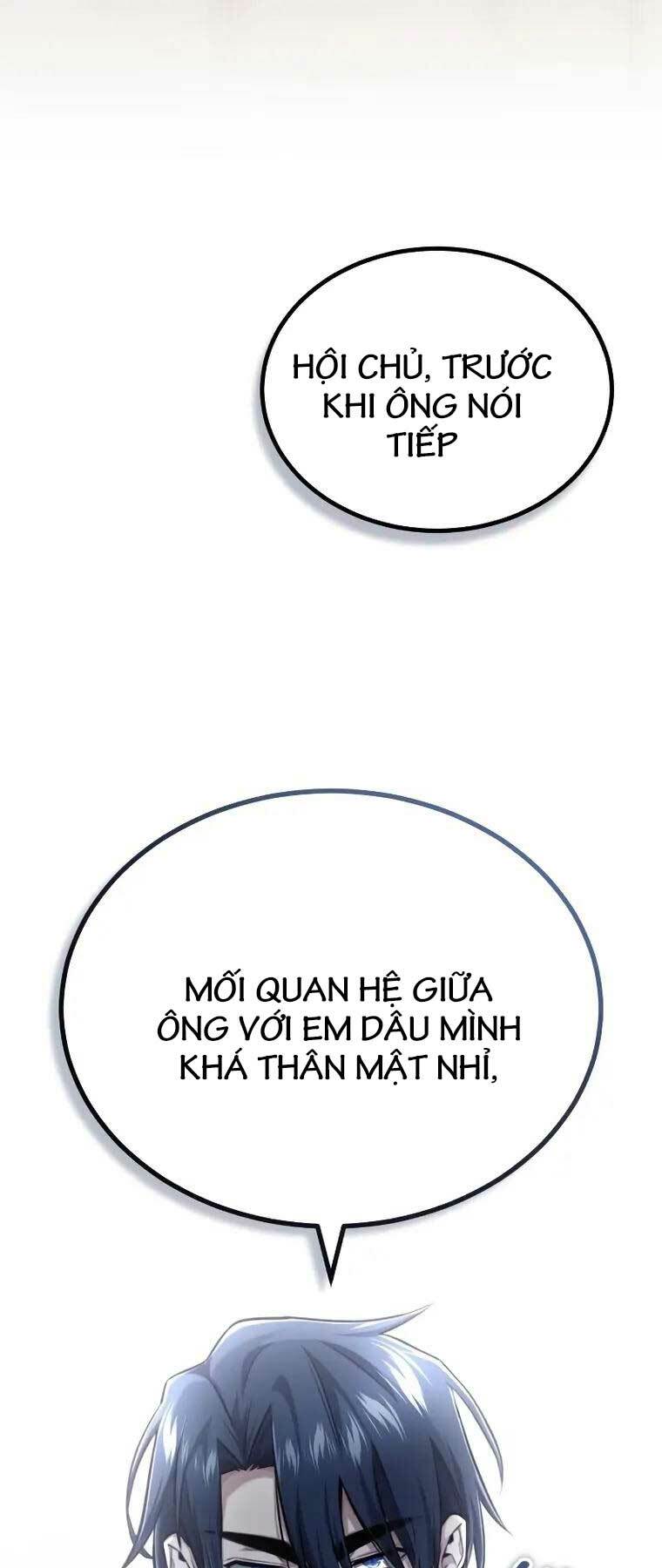 Hồi Quy Giả Về Hưu Chap 10 - Next Chap 11