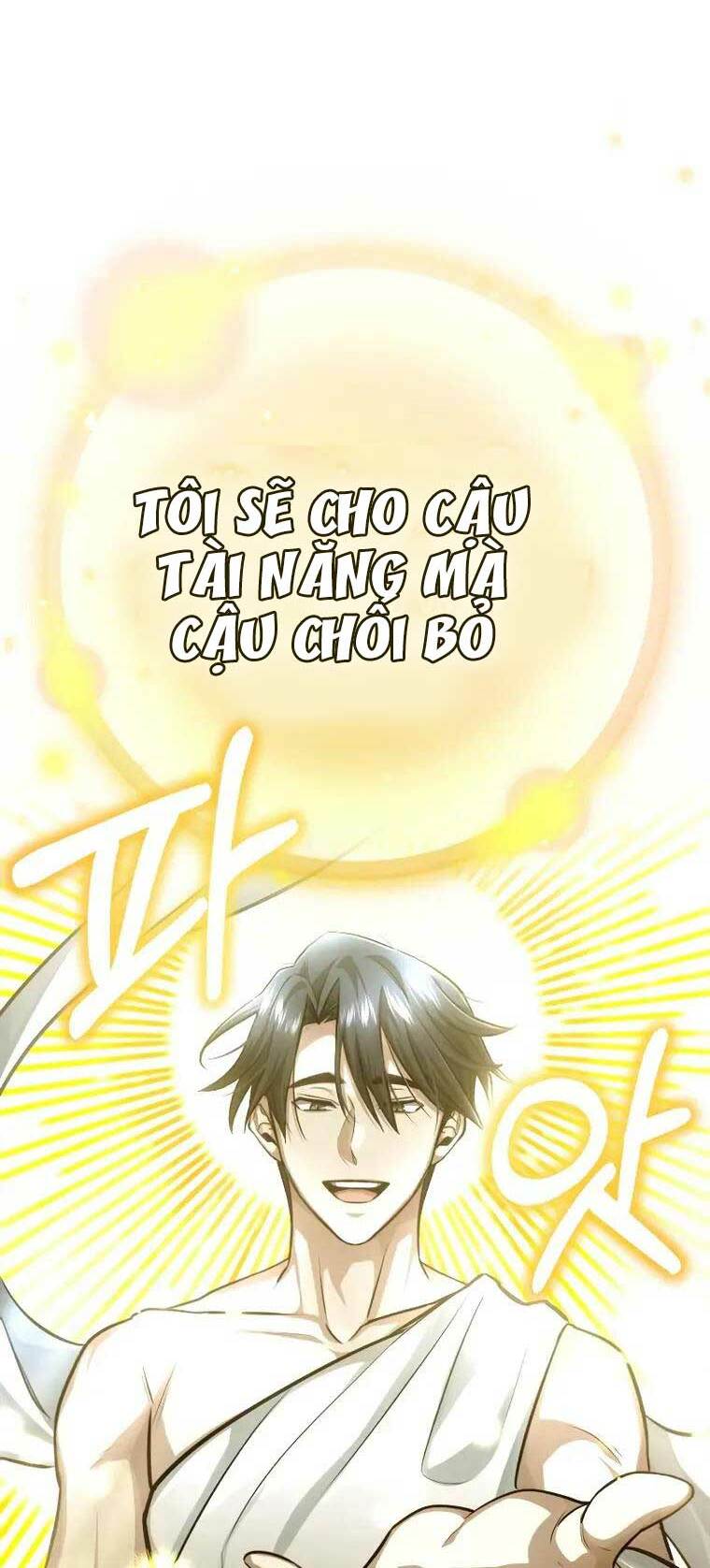 Hồi Quy Giả Về Hưu Chap 10 - Next Chap 11