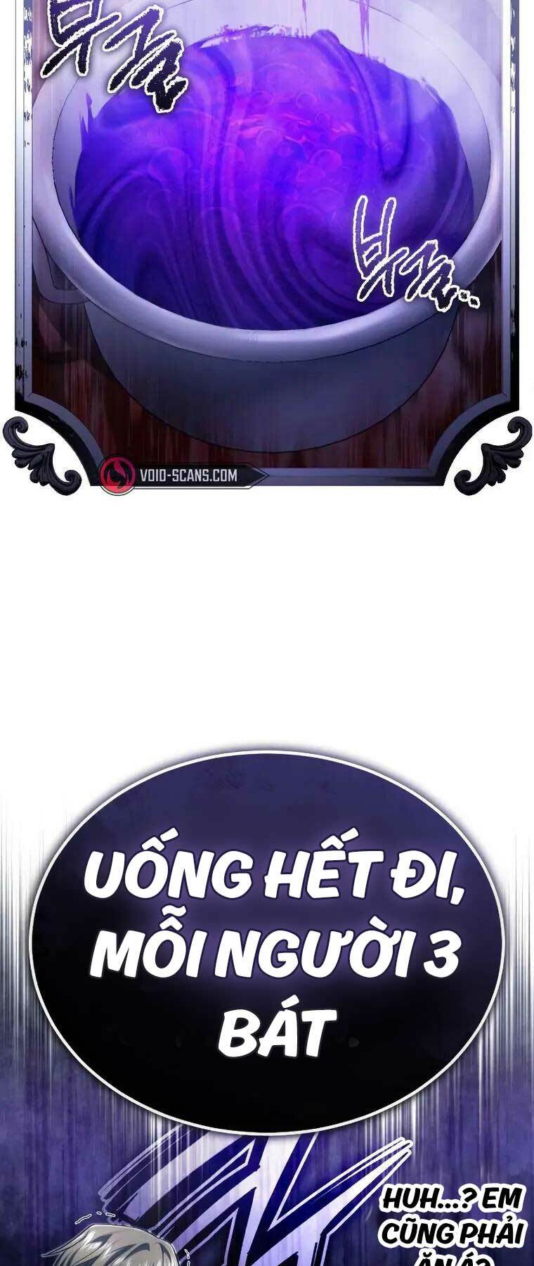 Hồi Quy Giả Về Hưu Chap 10 - Next Chap 11