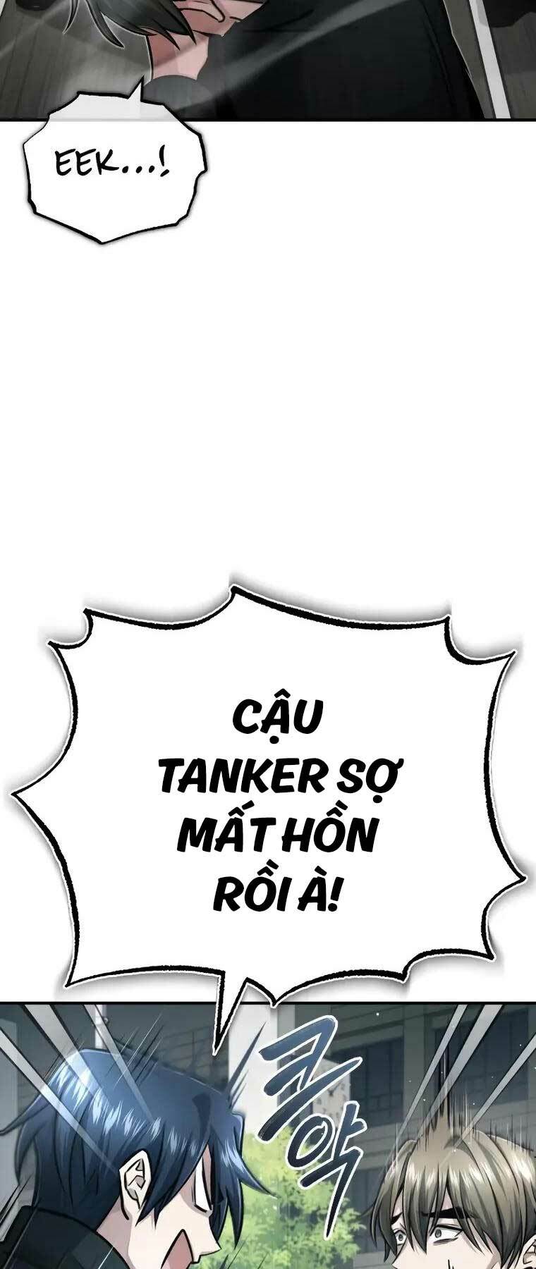 Hồi Quy Giả Về Hưu Chap 10 - Next Chap 11