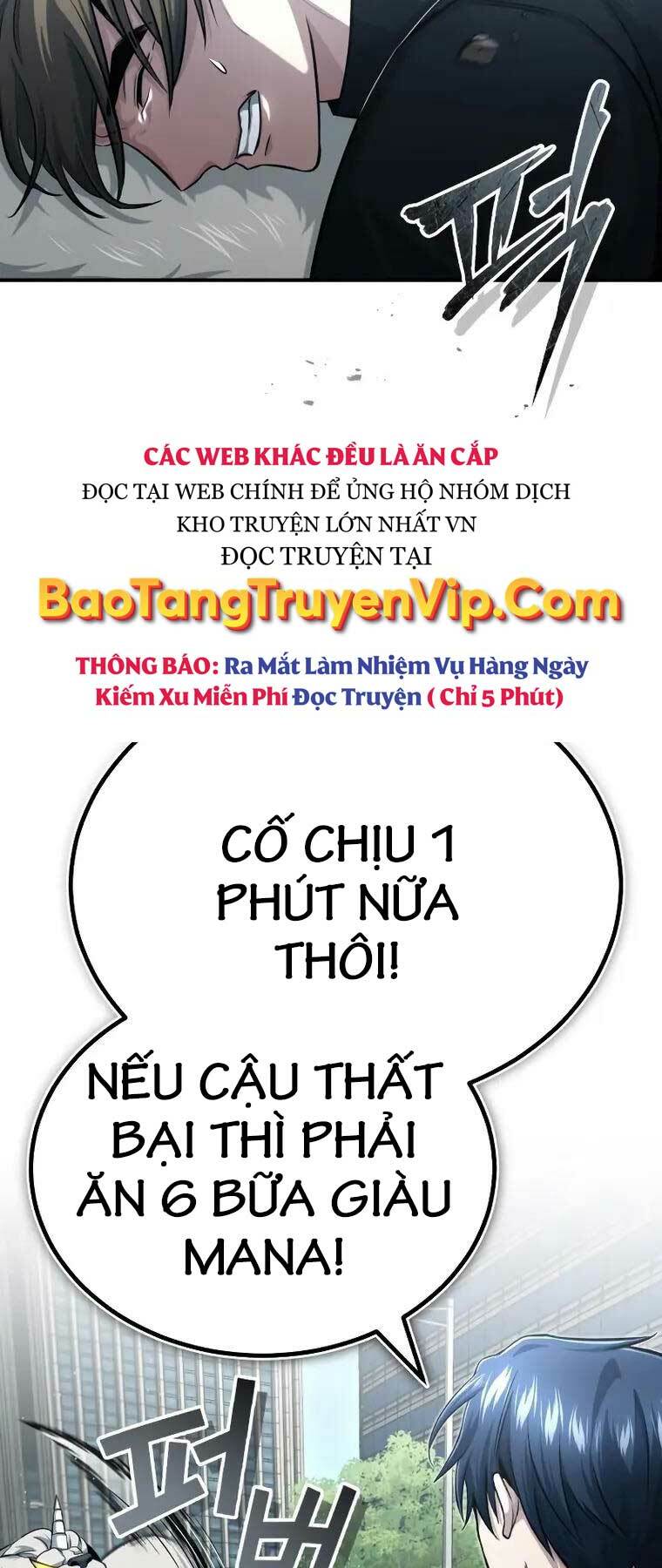 Hồi Quy Giả Về Hưu Chap 10 - Next Chap 11