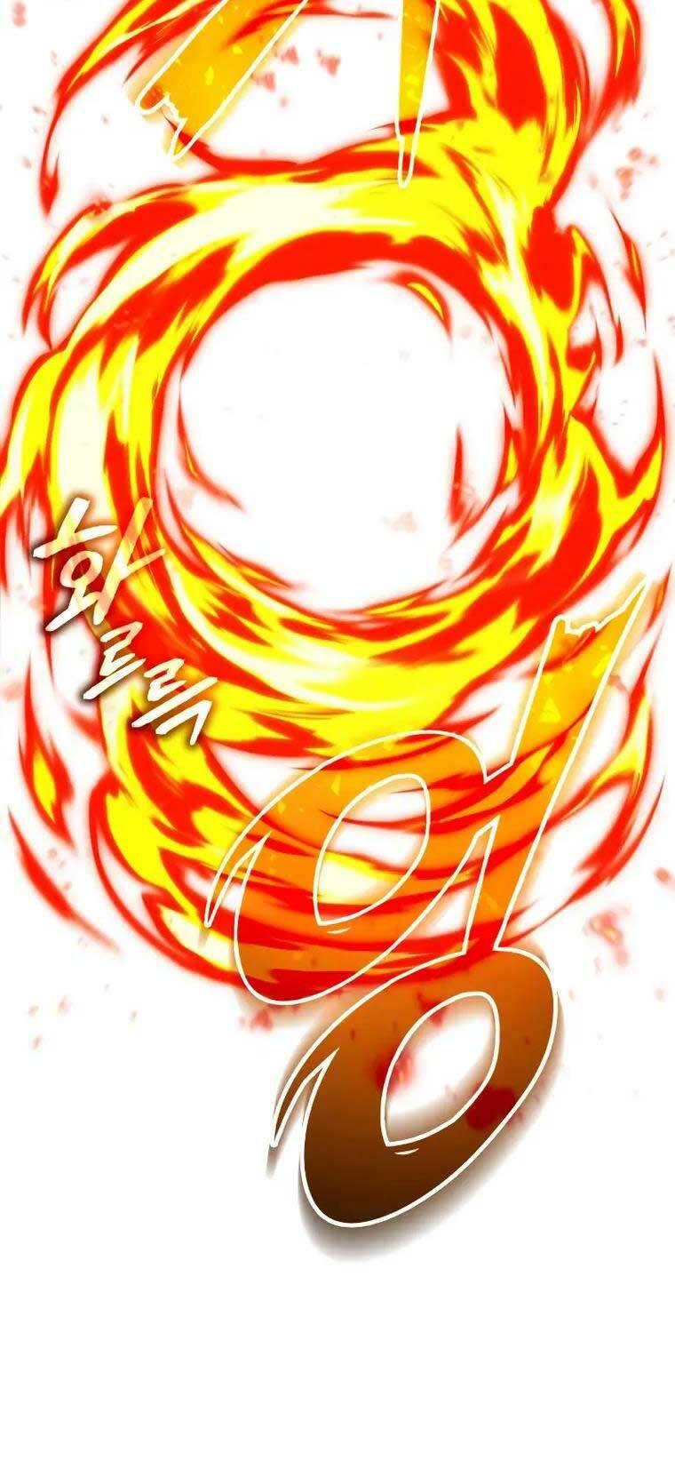 Hồi Quy Giả Về Hưu Chap 10 - Next Chap 11