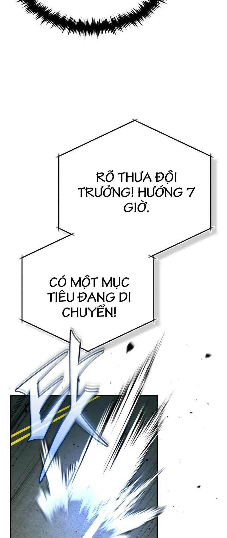 Hồi Quy Giả Về Hưu Chap 10 - Next Chap 11