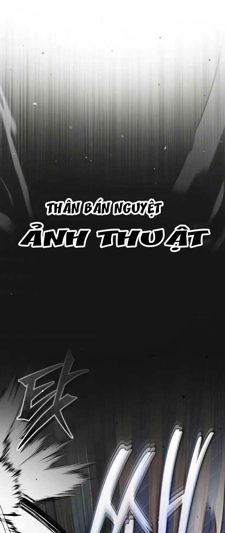 Hồi Quy Giả Về Hưu Chap 10 - Next Chap 11