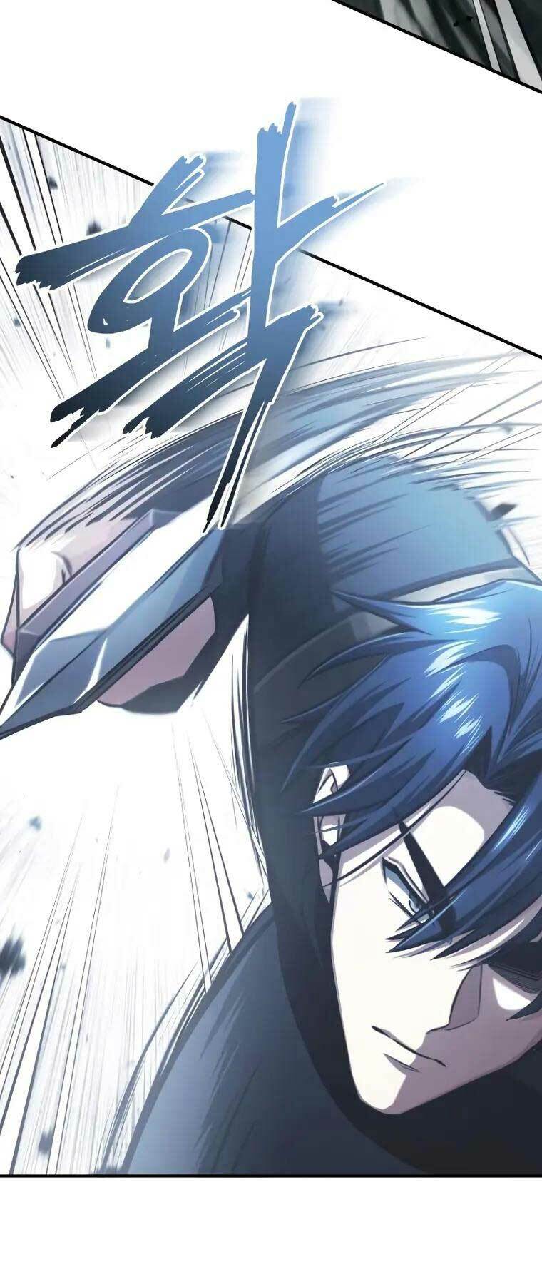 Hồi Quy Giả Về Hưu Chap 10 - Next Chap 11