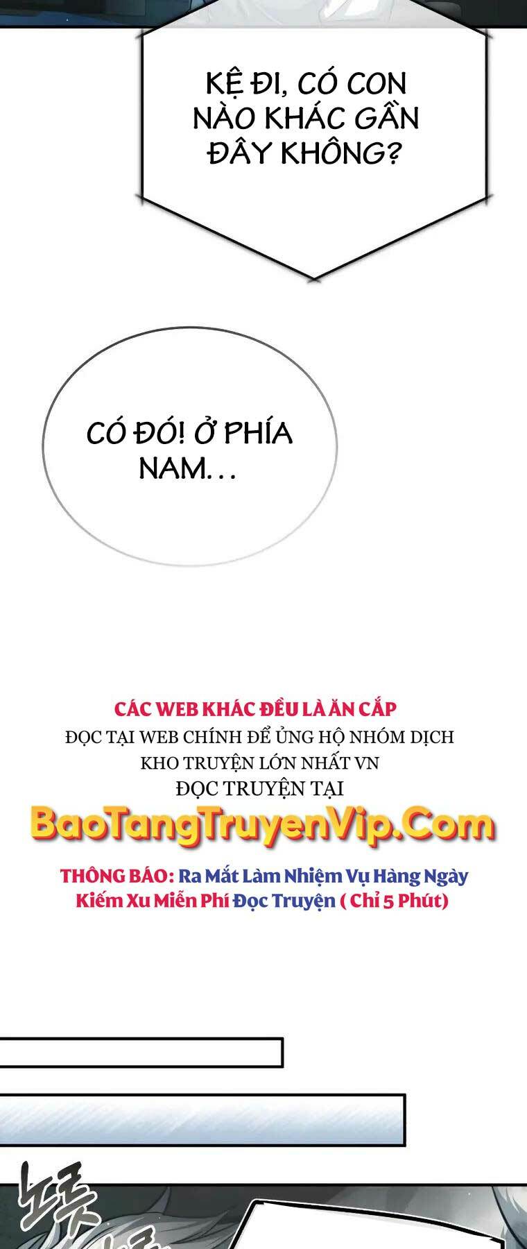 Hồi Quy Giả Về Hưu Chap 10 - Next Chap 11