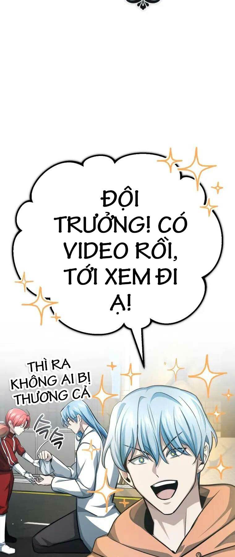 Hồi Quy Giả Về Hưu Chap 10 - Next Chap 11