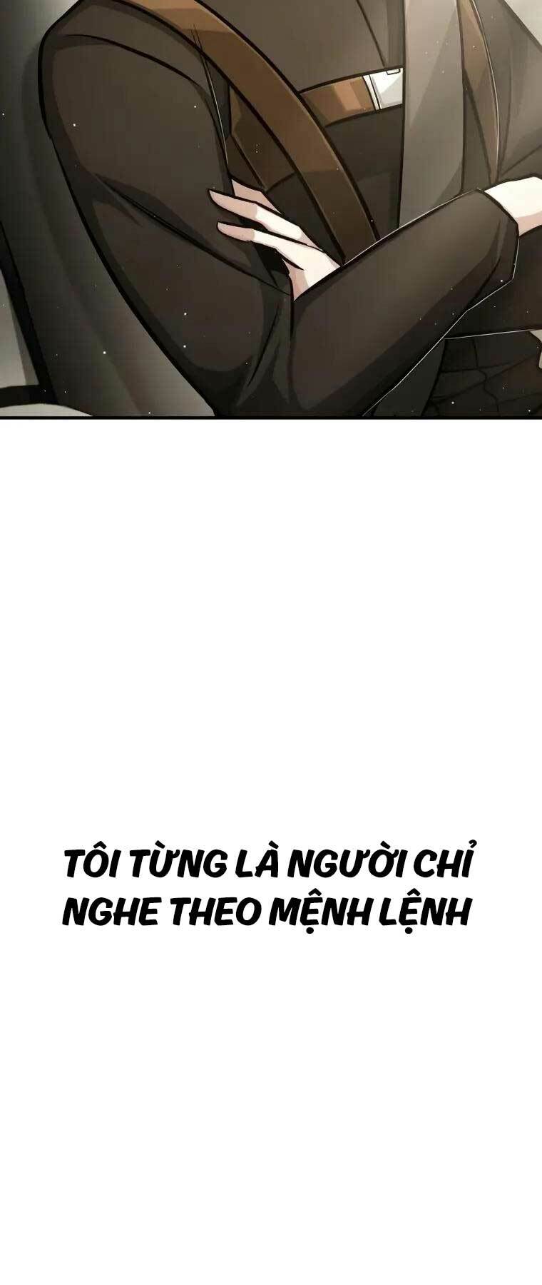 Hồi Quy Giả Về Hưu Chap 10 - Next Chap 11