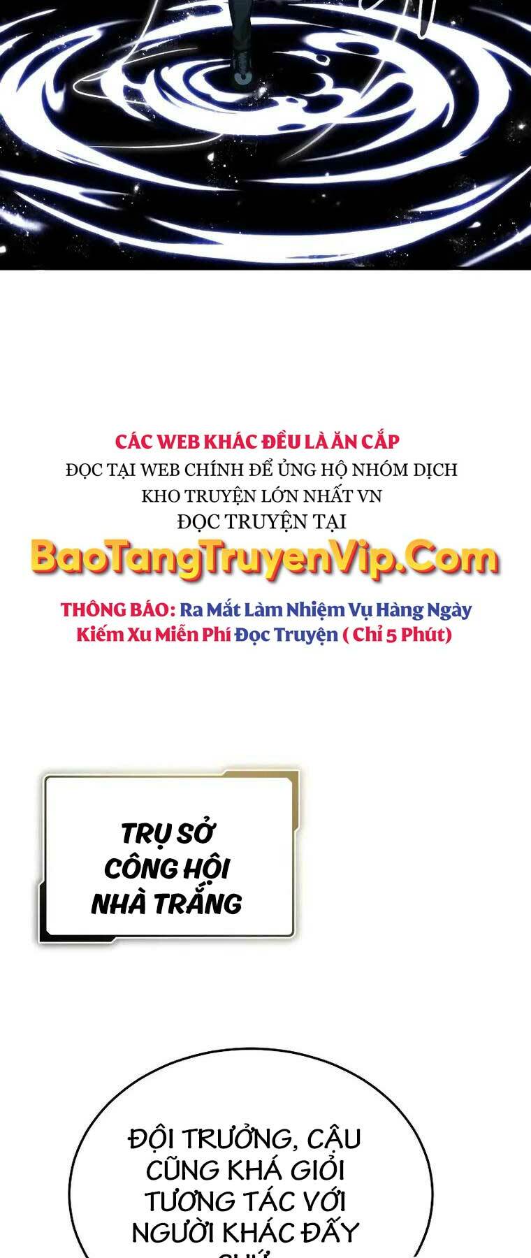 Hồi Quy Giả Về Hưu Chap 10 - Next Chap 11