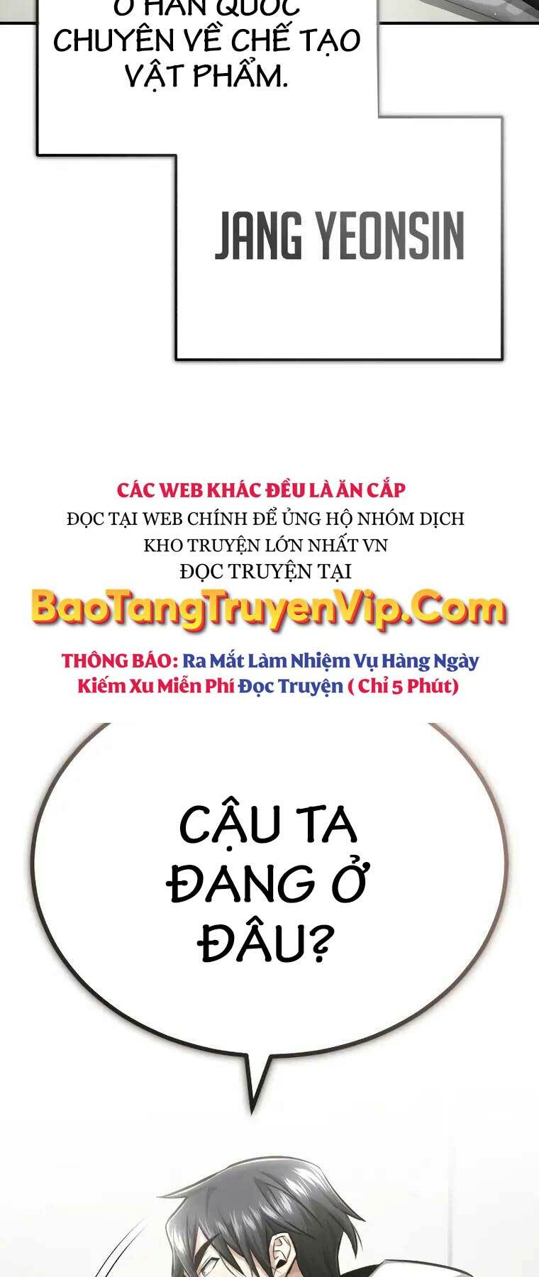 Hồi Quy Giả Về Hưu Chap 10 - Next Chap 11